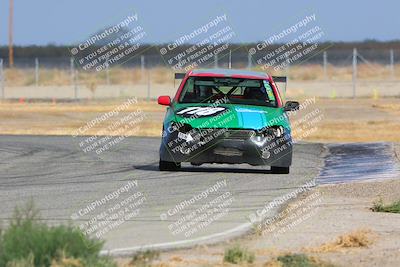 media/Oct-01-2023-24 Hours of Lemons (Sun) [[82277b781d]]/920am (Star Mazda Exit)/